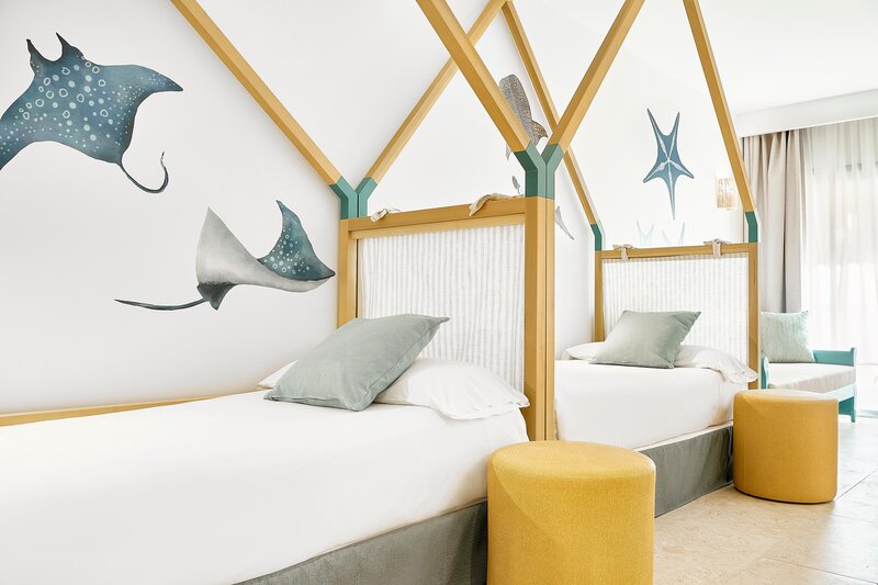 Iberostar Playa Gaviotas Park 74
