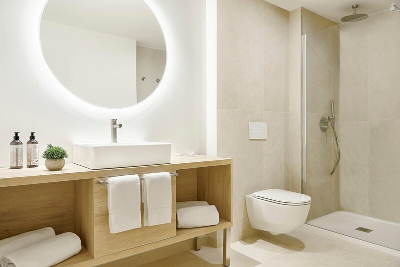 Iberostar Playa Gaviotas Park 80