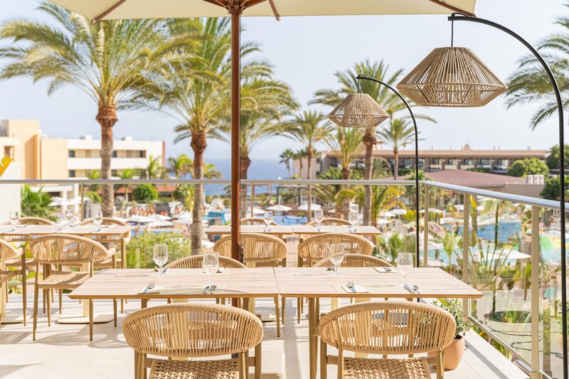 Iberostar Playa Gaviotas Park 93