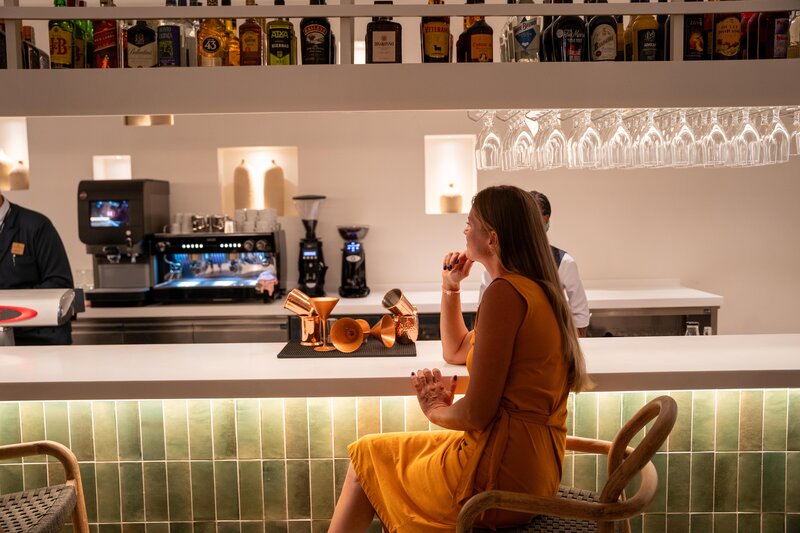 Iberostar Playa Gaviotas Park 101