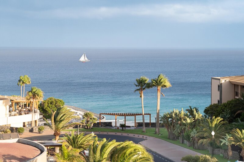 Iberostar Playa Gaviotas Park 103