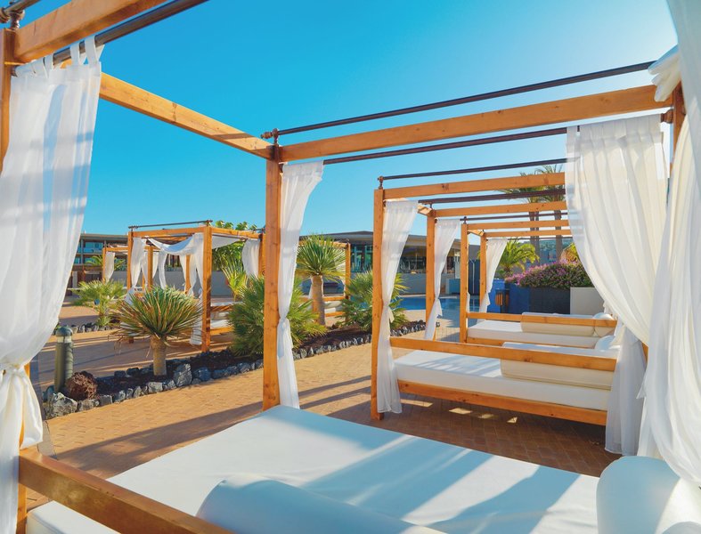 Iberostar Waves Gaviotas Park 3