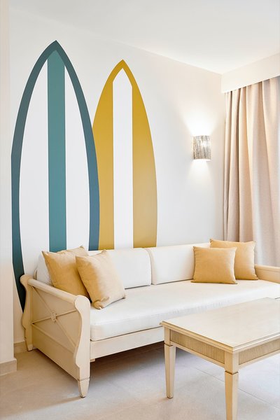 Iberostar Waves Gaviotas Park 29