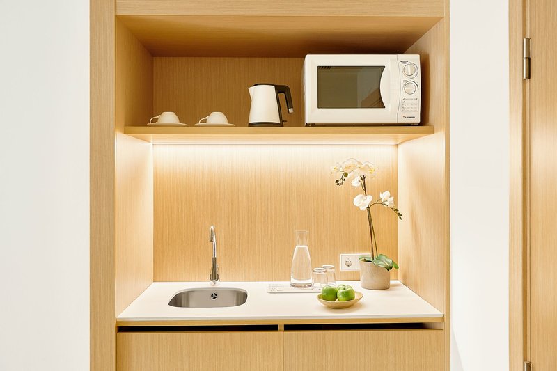 Iberostar Waves Gaviotas Park 34