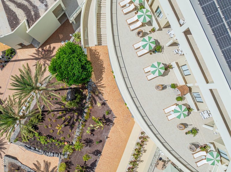 Iberostar Waves Gaviotas Park 35