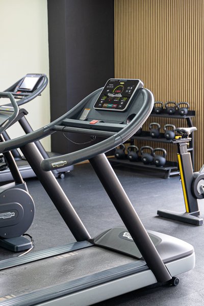 Iberostar Waves Gaviotas Park 39