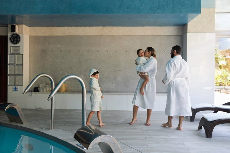 Iberostar Waves Gaviotas Park 49