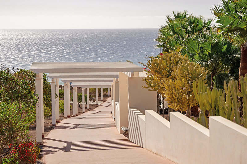 Iberostar Playa Gaviotas Park 9