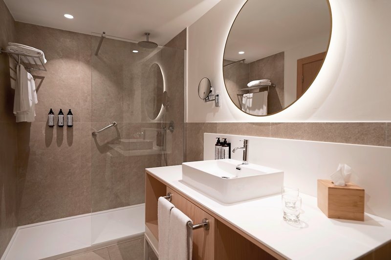 Iberostar Playa Gaviotas Park 22