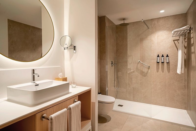 Iberostar Playa Gaviotas Park 27