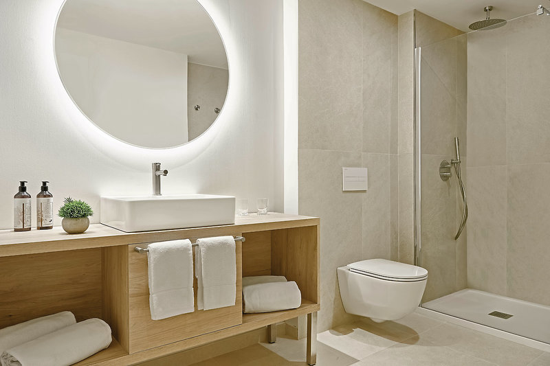 Iberostar Playa Gaviotas Park 39