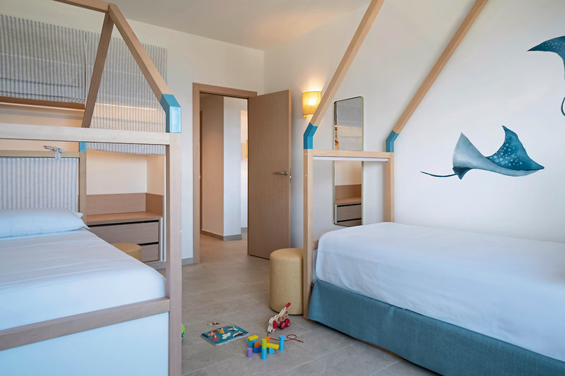 Iberostar Playa Gaviotas Park 40