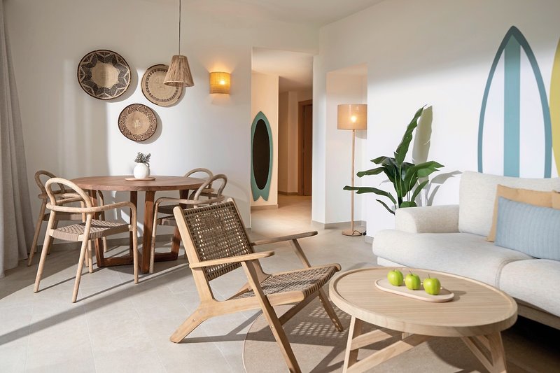 Iberostar Playa Gaviotas Park 41