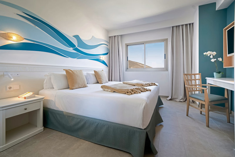 Iberostar Playa Gaviotas Park 42