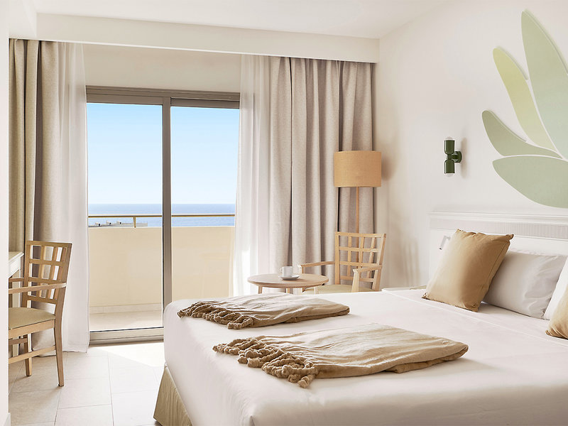 Iberostar Playa Gaviotas Park 3