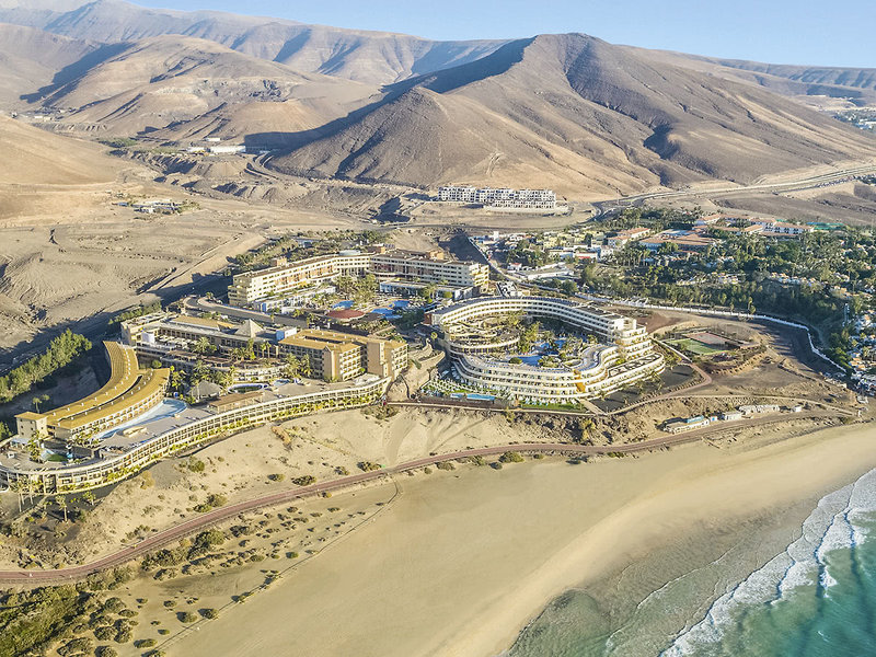 Iberostar Playa Gaviotas Park 20