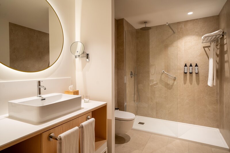 Iberostar Playa Gaviotas Park 37