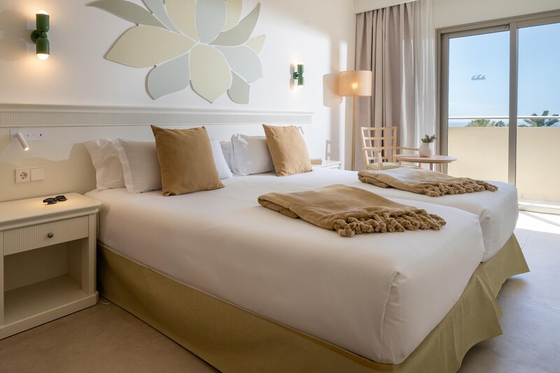 Iberostar Playa Gaviotas Park 60
