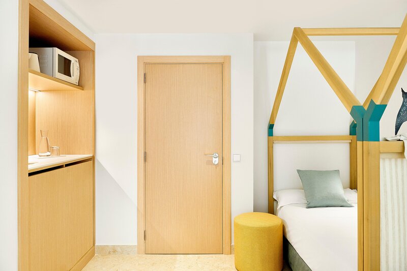 Iberostar Playa Gaviotas Park 67