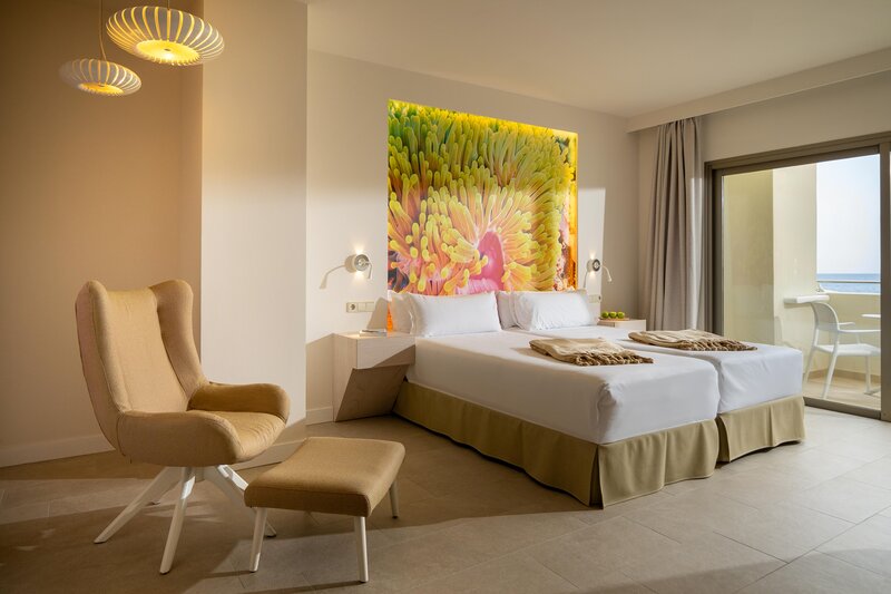 Iberostar Playa Gaviotas Park 69