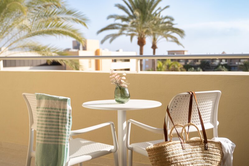 Iberostar Playa Gaviotas Park 70