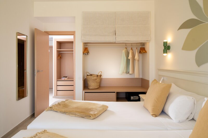 Iberostar Playa Gaviotas Park 71