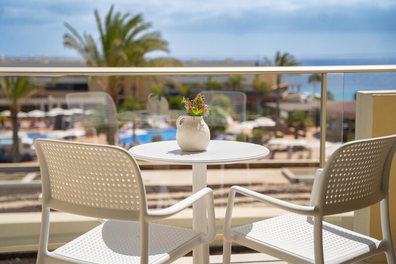 Iberostar Playa Gaviotas Park 79