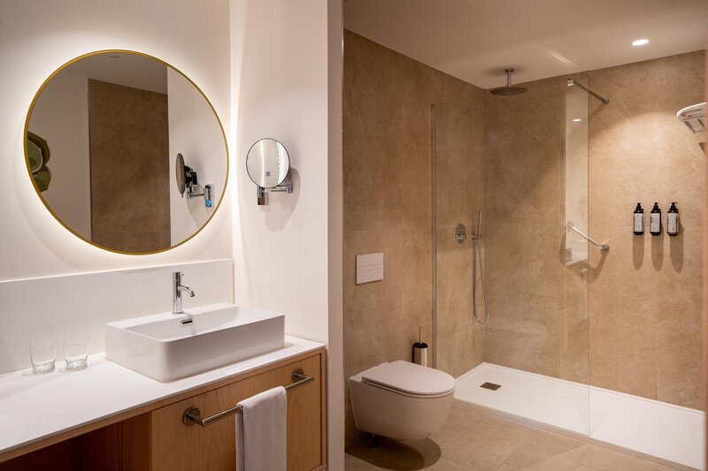 Iberostar Playa Gaviotas Park 82