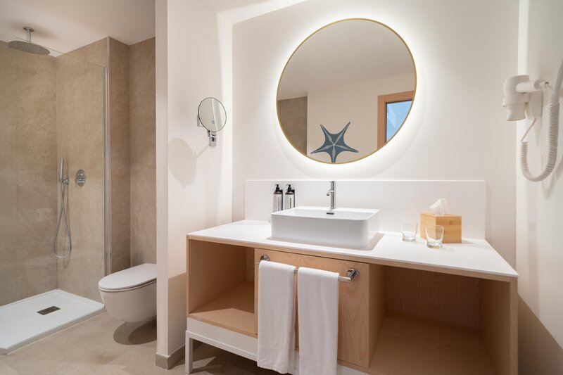 Iberostar Playa Gaviotas Park 83