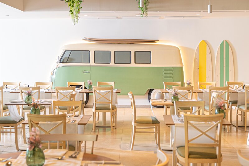 Iberostar Playa Gaviotas Park 90