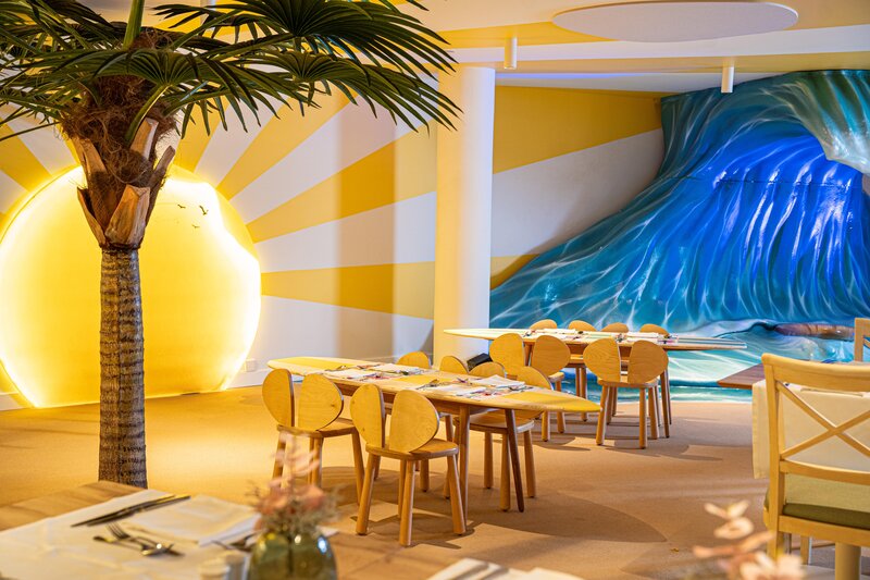 Iberostar Playa Gaviotas Park 92