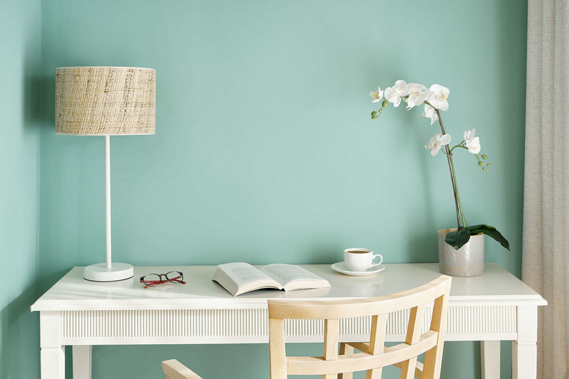 Iberostar Waves Gaviotas Park 18