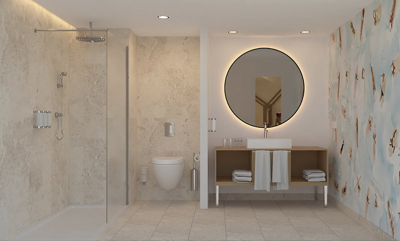 Iberostar Waves Gaviotas Park 20