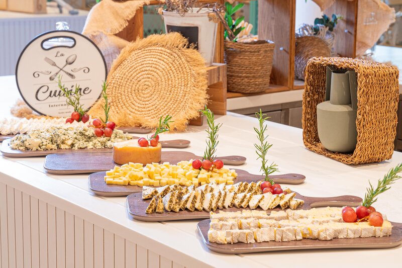 Iberostar Waves Gaviotas Park 50