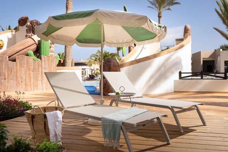 Iberostar Waves Gaviotas Park 60