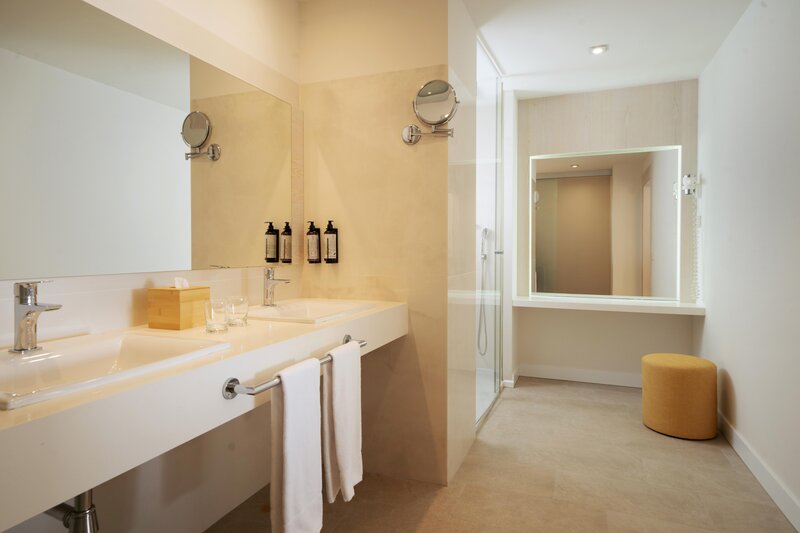 Iberostar Waves Gaviotas Park 77