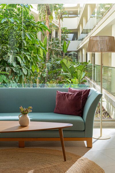 Iberostar Waves Gaviotas Park 80