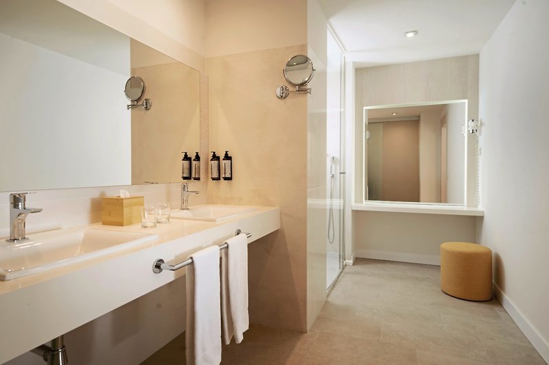 Iberostar Waves Gaviotas Park 24