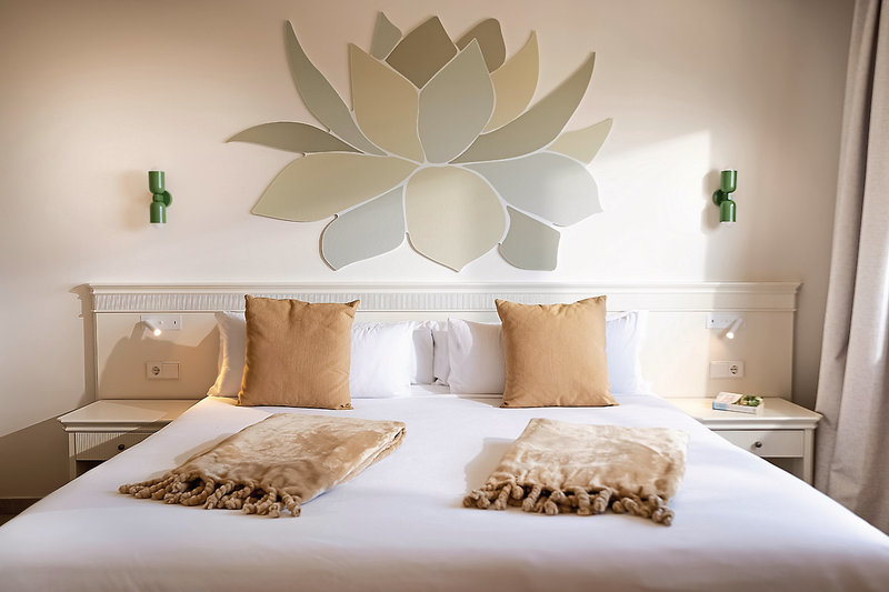 Iberostar Waves Gaviotas Park 30