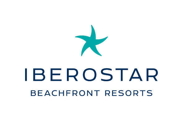 Iberostar Waves Gaviotas Park 45