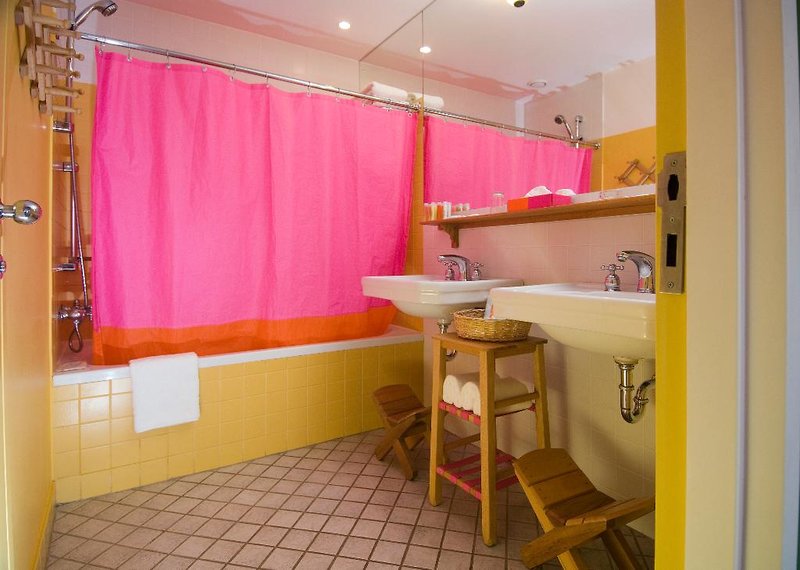 The Marmara Antalya 3