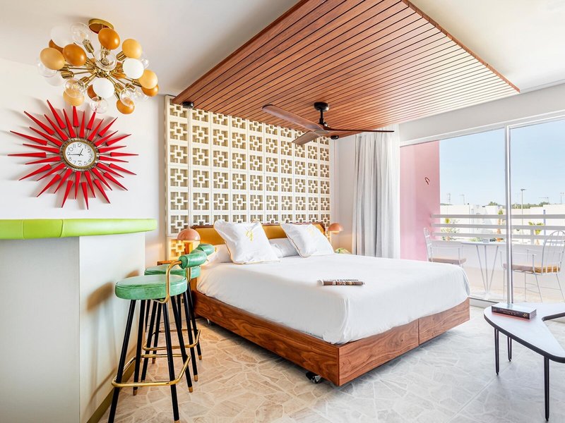 Los Felices Ibiza 43