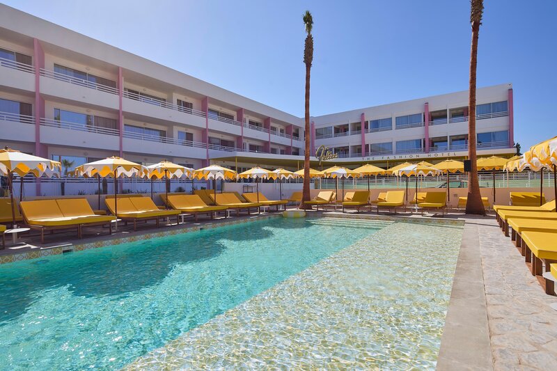 Los Felices Ibiza 24