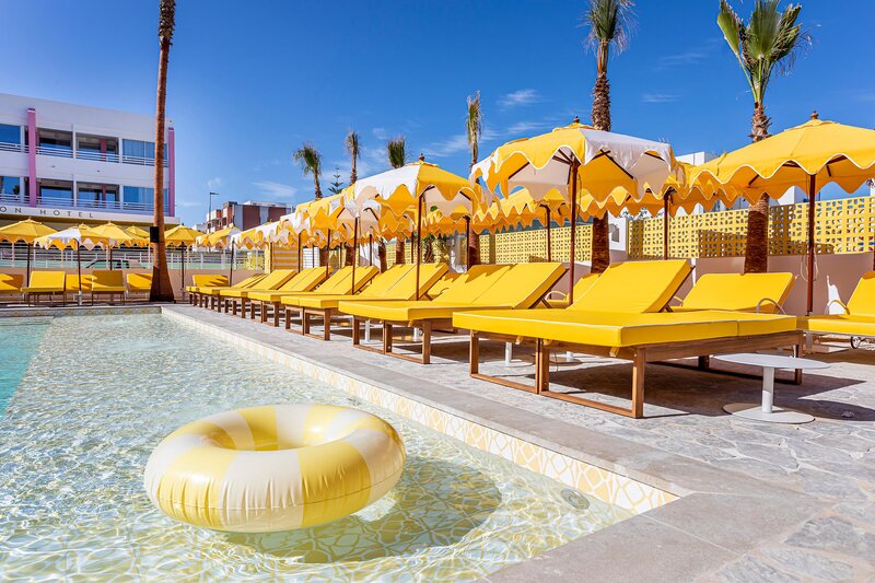 Los Felices Ibiza 26