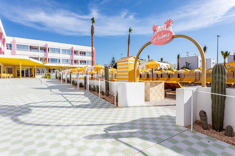 Los Felices Ibiza 28