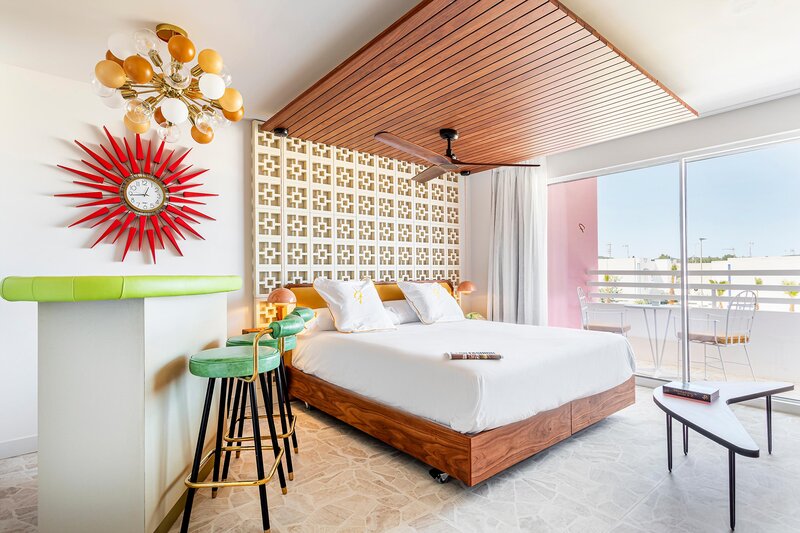 Los Felices Ibiza 31