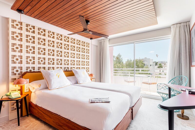 Los Felices Ibiza 32