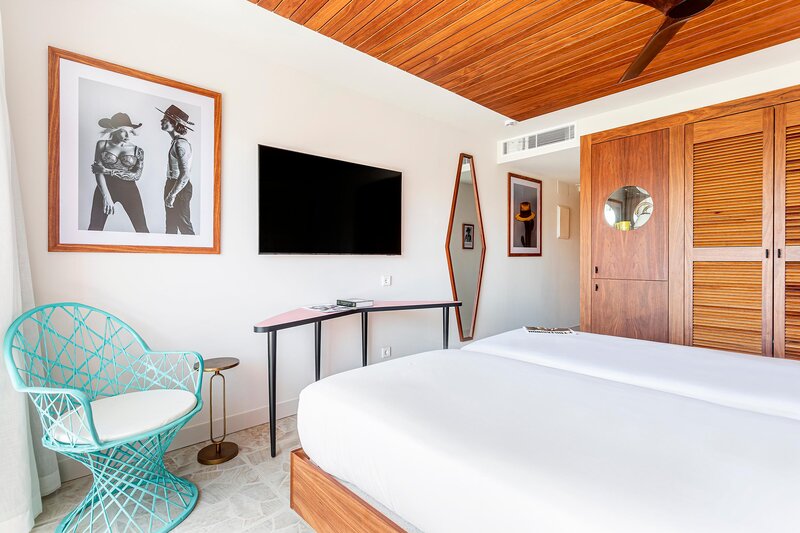 Los Felices Ibiza 33