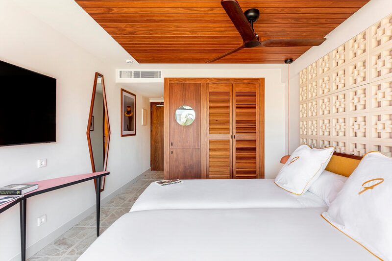 Los Felices Ibiza 34