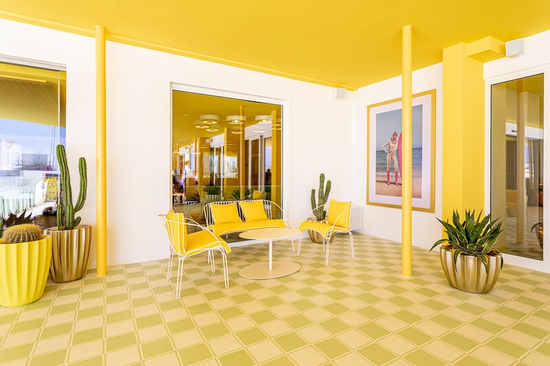 Los Felices Ibiza 36